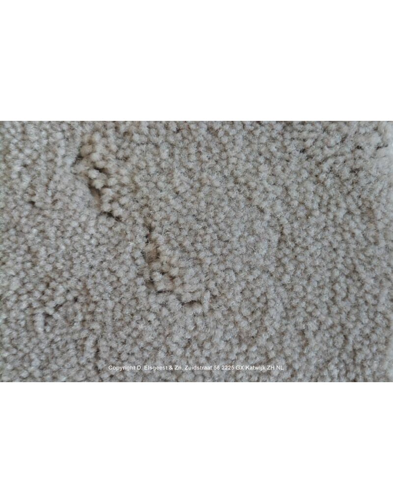 Sfeervol Wonen Rimini 310