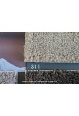 Sfeervol Wonen Rimini 311