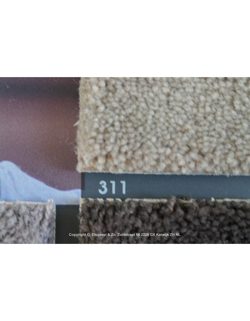 Sfeervol Wonen Rimini 311