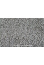 Sfeervol Wonen Rimini 311