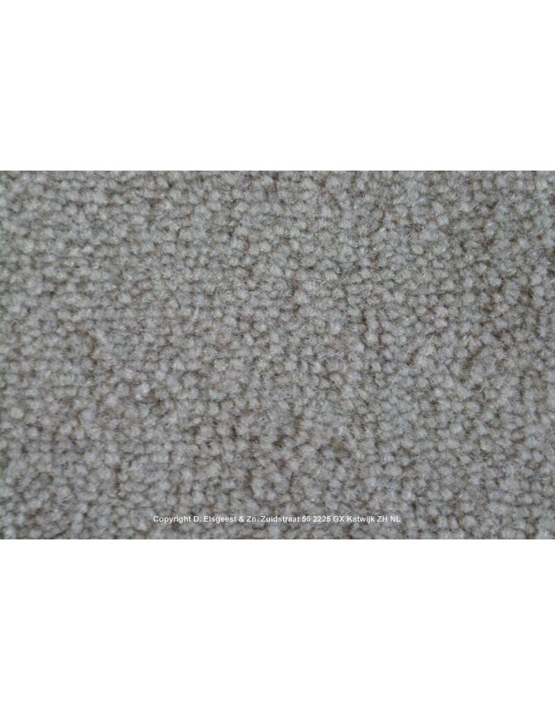 Sfeervol Wonen Rimini 311