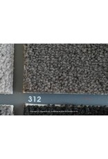 Sfeervol Wonen Rimini 312