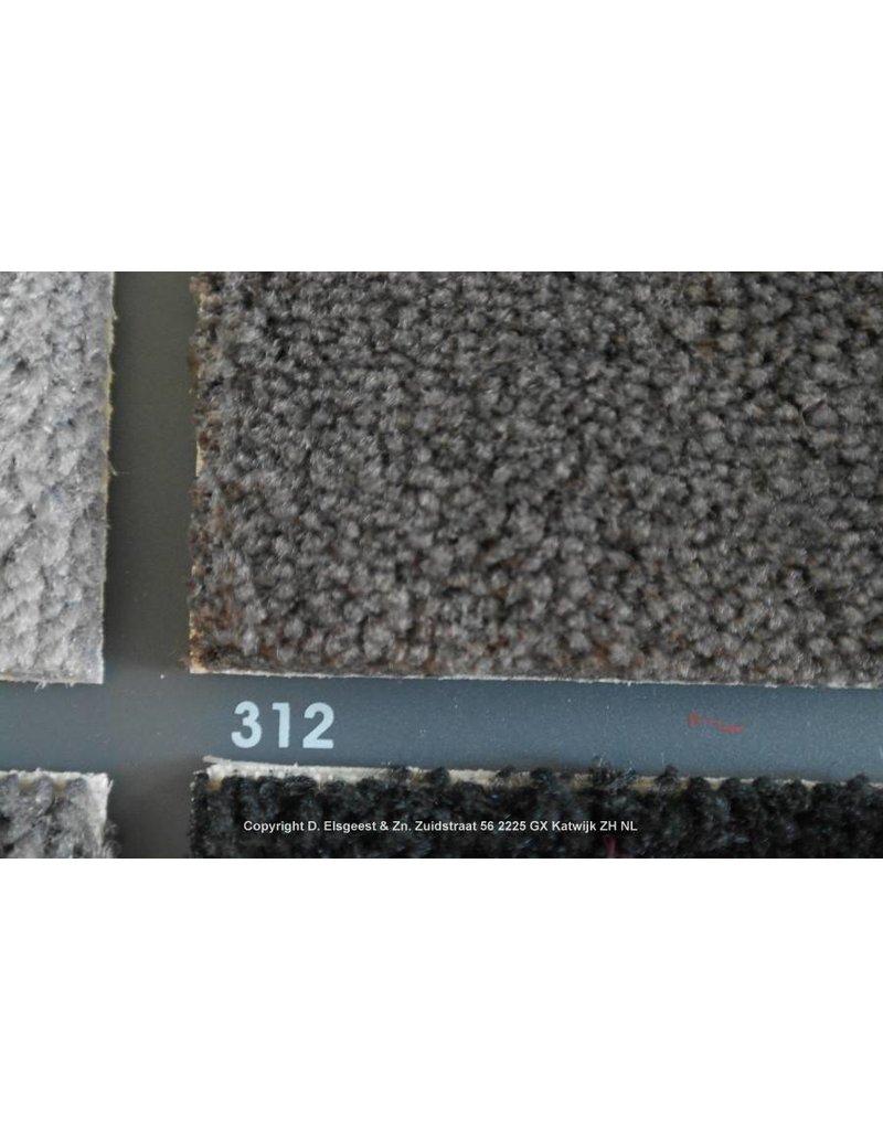 Sfeervol Wonen Rimini 312