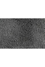 Sfeervol Wonen Rimini 312