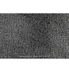 Sfeervol Wonen Rimini 312