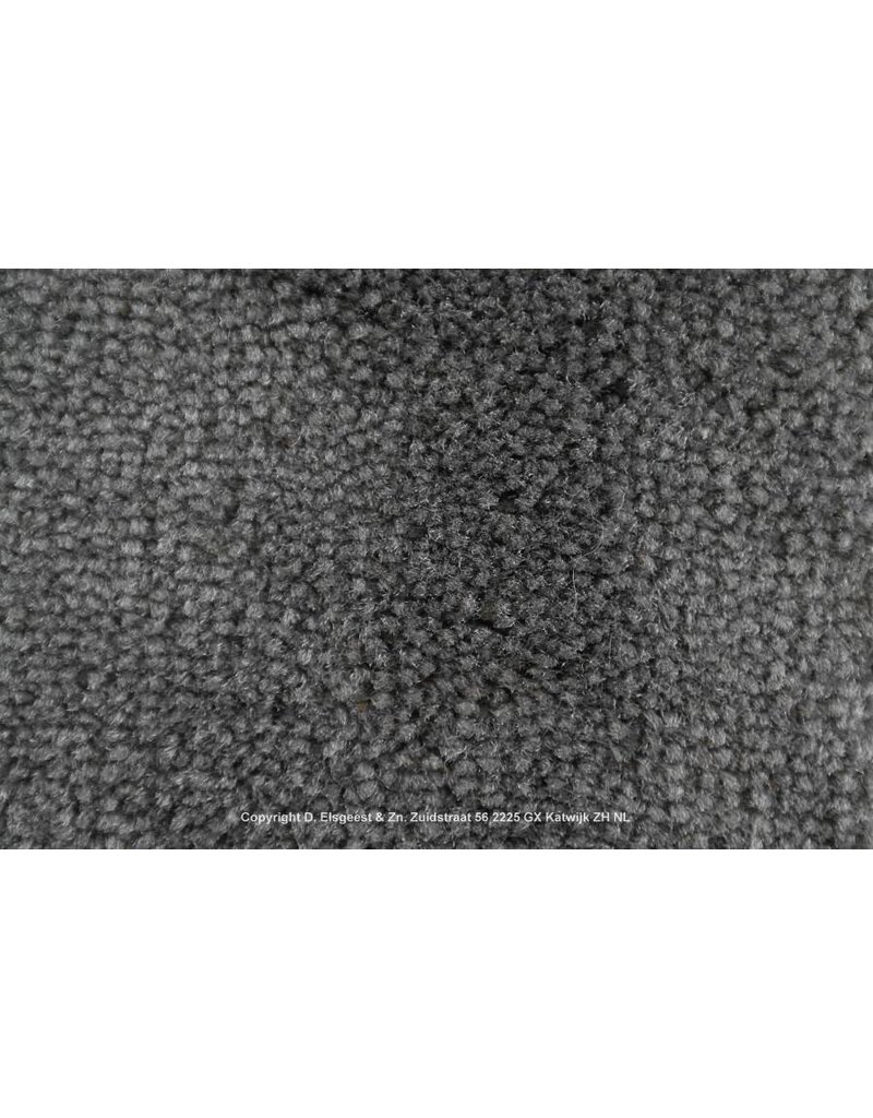 Sfeervol Wonen Rimini 312