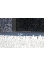 Sfeervol Wonen Rimini 313