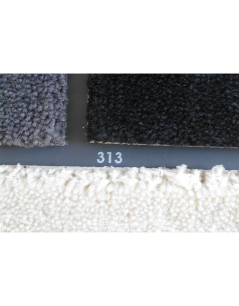 Sfeervol Wonen Rimini 313