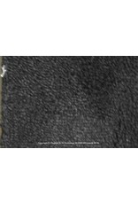 Sfeervol Wonen Rimini 313