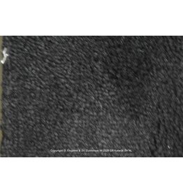 Sfeervol Wonen Rimini 313