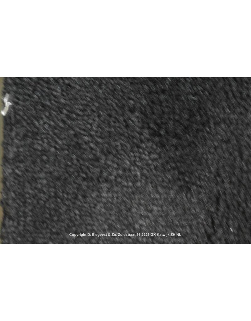 Sfeervol Wonen Rimini 313