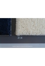 Sfeervol Wonen Rimini 314