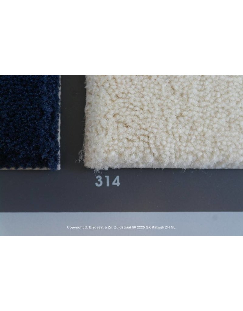 Sfeervol Wonen Rimini 314