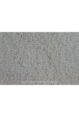 Sfeervol Wonen Rimini 314