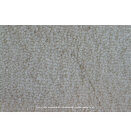 Sfeervol Wonen Rimini 314