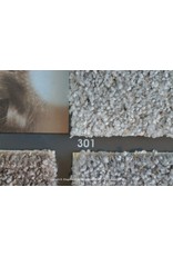 Sfeervol Wonen Shine 301