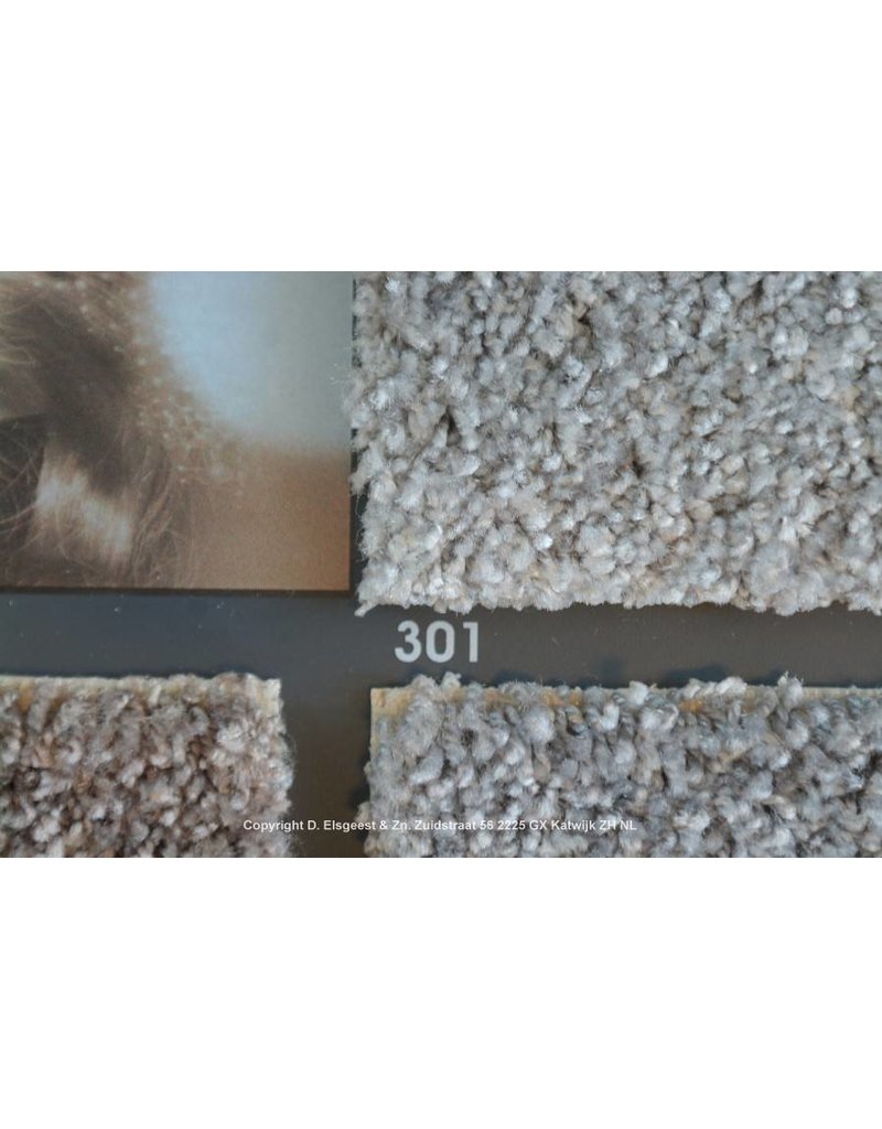 Sfeervol Wonen Shine 301