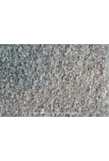 Sfeervol Wonen Shine 301