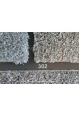 Sfeervol Wonen Shine 302