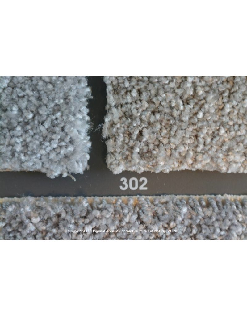 Sfeervol Wonen Shine 302