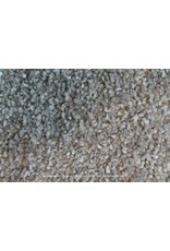 Sfeervol Wonen Shine 302