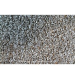 Sfeervol Wonen Shine 302