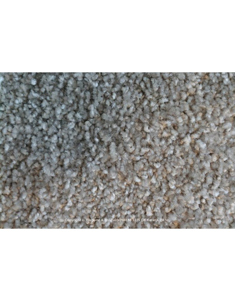 Sfeervol Wonen Shine 302