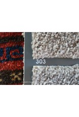 Sfeervol Wonen Shine 303