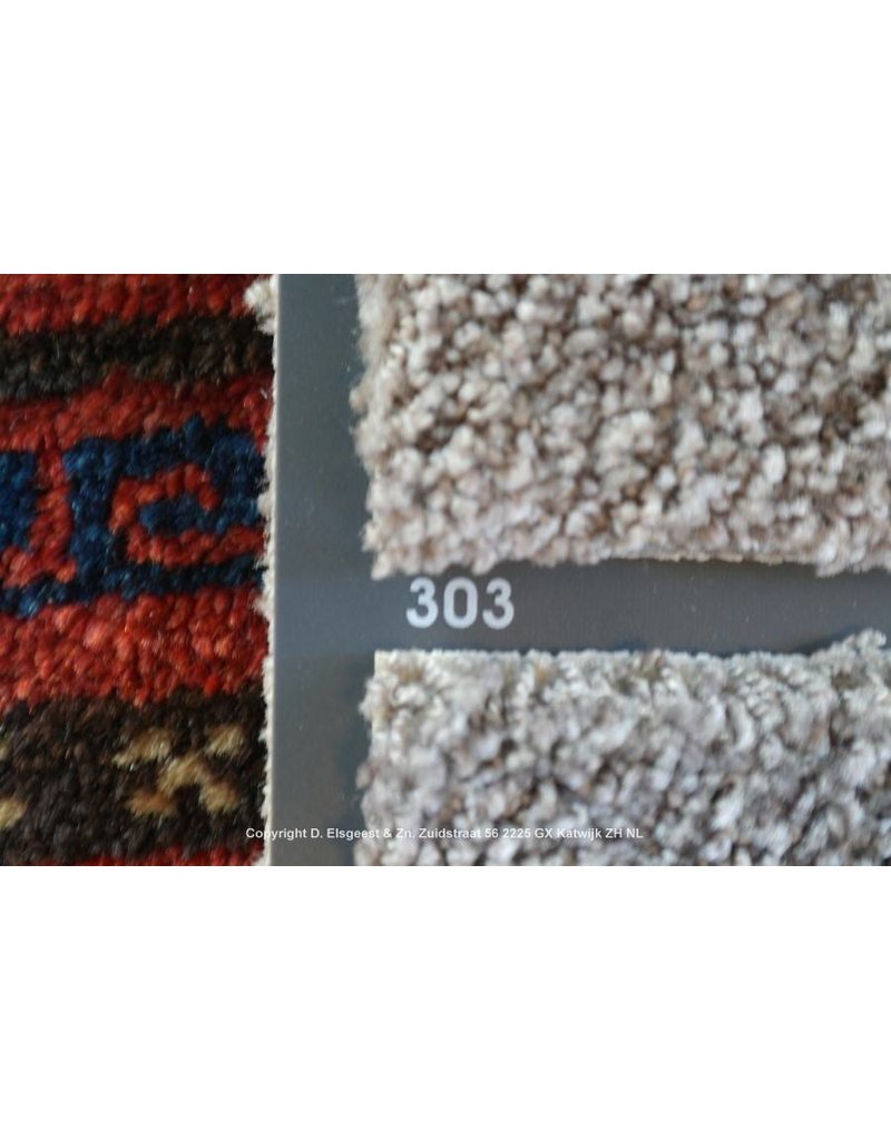 Sfeervol Wonen Shine 303