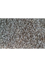 Sfeervol Wonen Shine 303