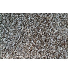 Sfeervol Wonen Shine 303