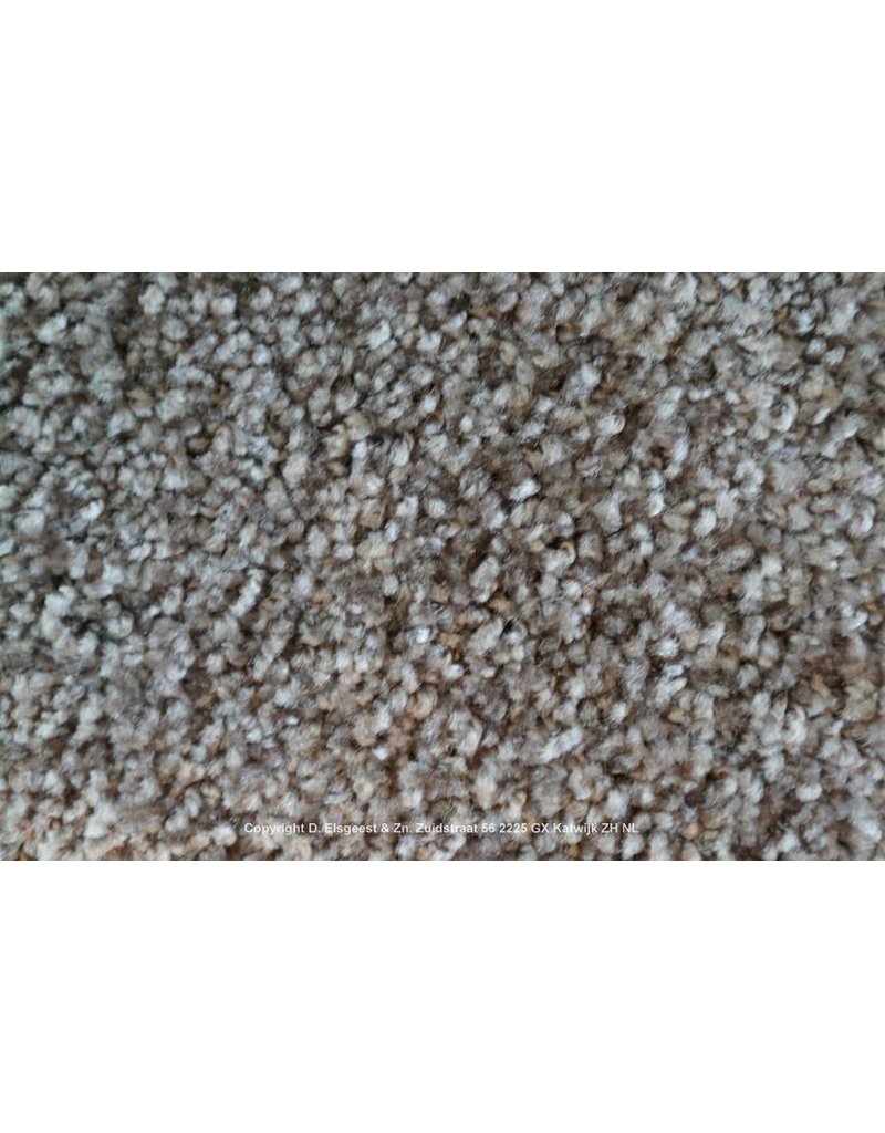 Sfeervol Wonen Shine 303