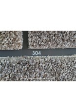 Sfeervol Wonen Shine 304