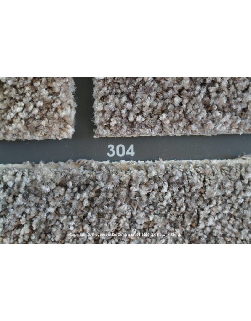 Sfeervol Wonen Shine 304