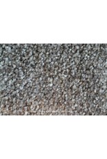 Sfeervol Wonen Shine 304