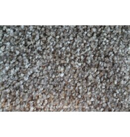 Sfeervol Wonen Shine 304