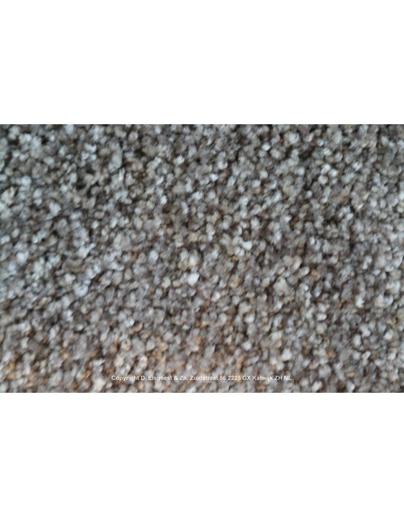 Sfeervol Wonen Shine 304