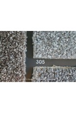 Sfeervol Wonen Shine 305