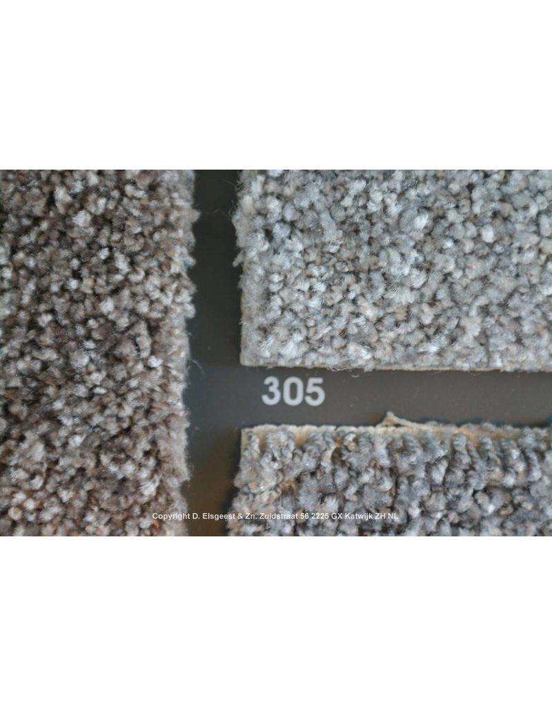 Sfeervol Wonen Shine 305