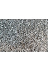 Sfeervol Wonen Shine 305