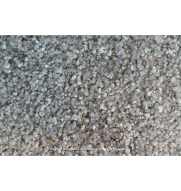 Sfeervol Wonen Shine 305