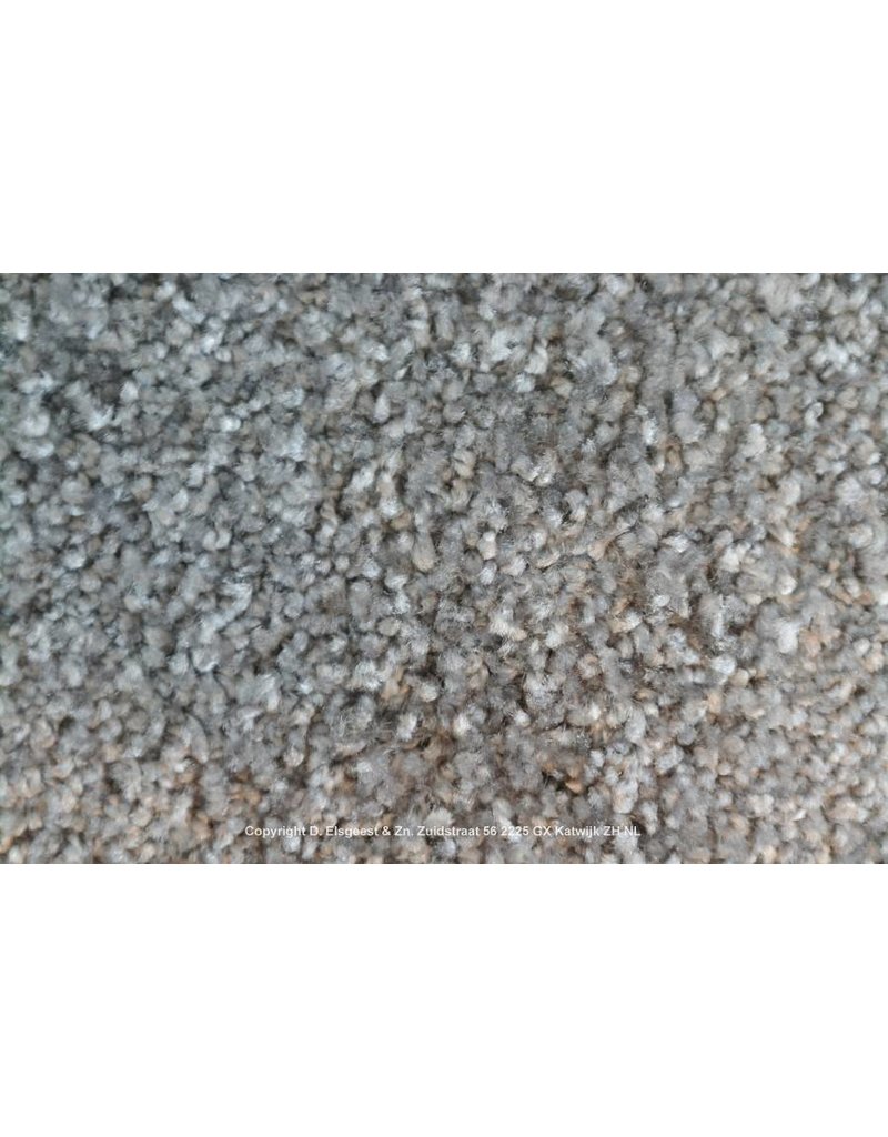 Sfeervol Wonen Shine 305