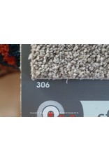 Sfeervol Wonen Shine 306