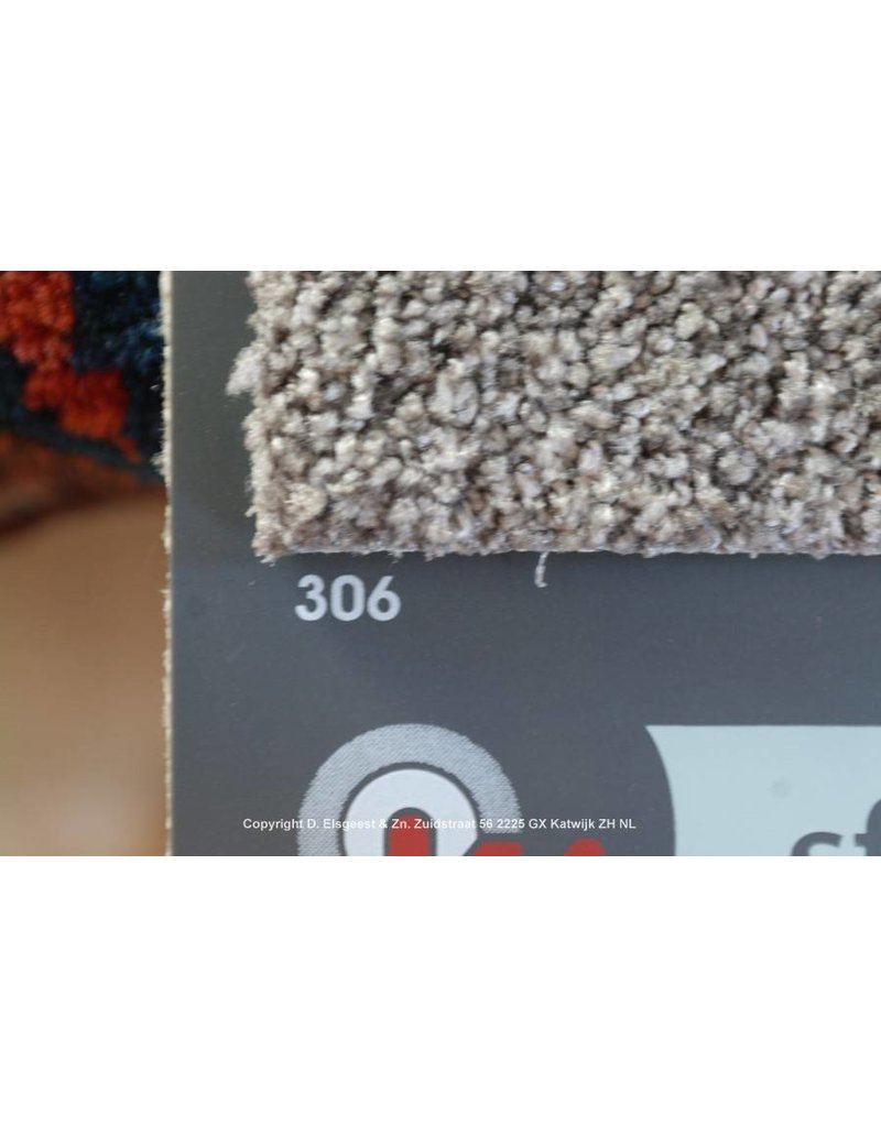 Sfeervol Wonen Shine 306