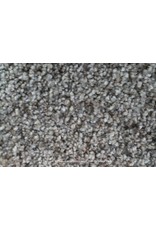 Sfeervol Wonen Shine 306