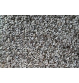 Sfeervol Wonen Shine 306