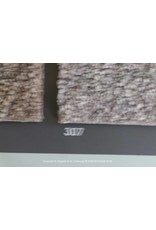 Sfeervol Wonen Shine 307