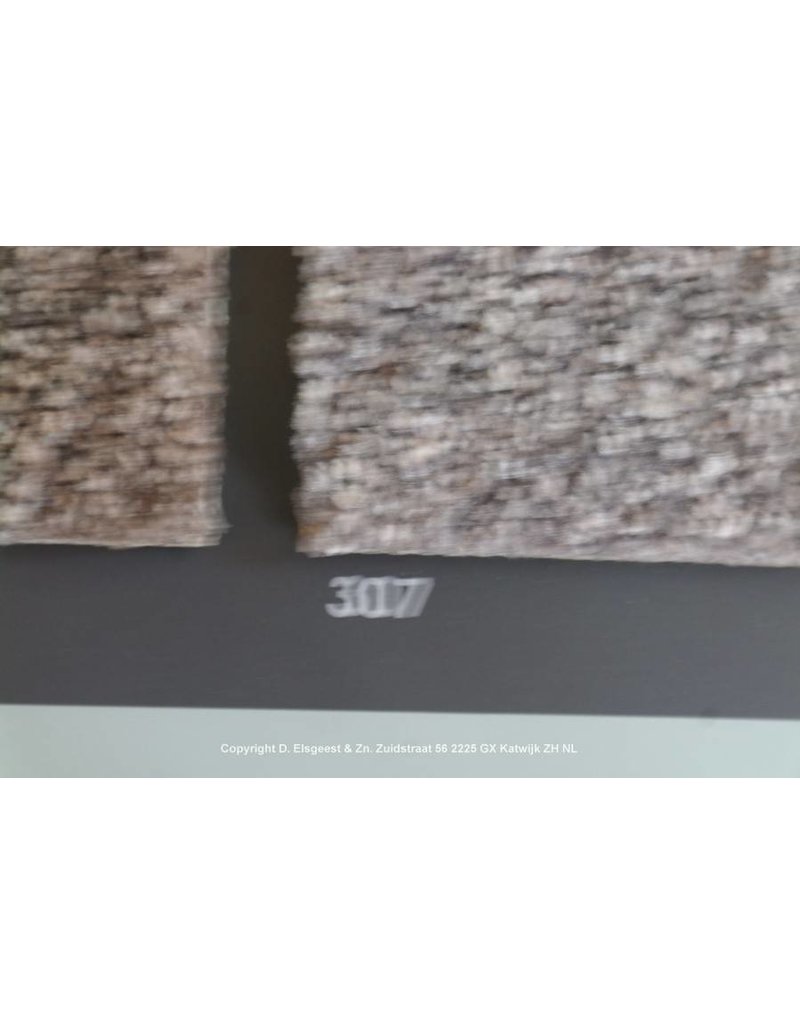 Sfeervol Wonen Shine 307