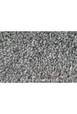 Sfeervol Wonen Shine 307