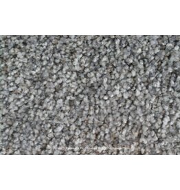 Sfeervol Wonen Shine 307